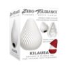 Zt Kilauea Stroker White