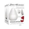 Zt Krakatoa Stroker White