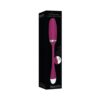 A&e Eve's Thumping Love Button Rechargeable