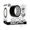 Evolved Bondage Tape 65 Ft. Black