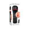Zt Pop On The Go Light