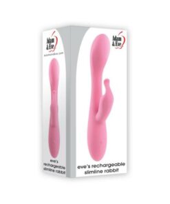 Aande Eves Recharge Slimline Rabbit