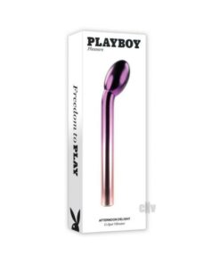 Pb Afternoon Delight Purple