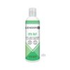 Gx Spa Day Flavored Lube 4oz
