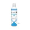 Gx Everyones Lube 4oz