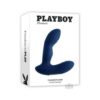 Pb Pleasure Pleaser Blue