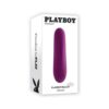 Pb Bullet Purple