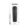 Pb Pursuit Of Pleasure Black