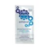 Skins Enhance Intimate Cream Foil 100/bx