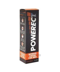 Powerect Intimate Cream 20ml