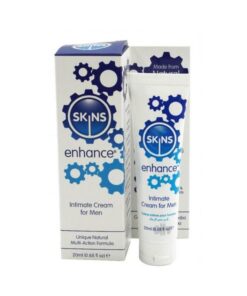 Skins Enhance Intimate Cream 20ml