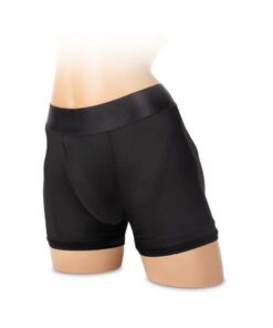 Whipsmart Soft Pack Boxer Brief Lg
