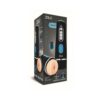 Zolo Blow Master