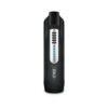 Zolo Long Stroke