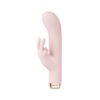 Bodywand My First Clitoral Vibe Pink