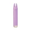 Bodywand My First Rabbit Vibe Lavender