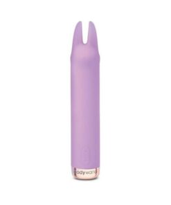Bodywand My First Rabbit Vibe Lavender