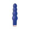 Bodywand My First Ripple Vibe Blue