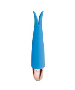 Bodywand Mini Vibes Flit Blue