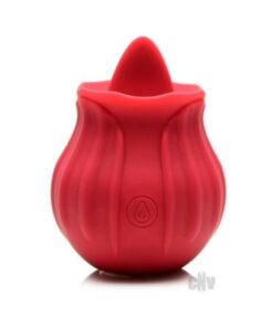 Inmi Bloomgasm Wild Violet Red