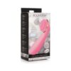Bloomgasm Passion Petals Pink
