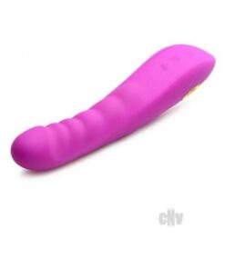 Inmi Locomotion Pink