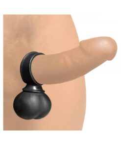 Tm 28x Vibrating Balls Large