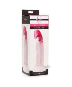 Strap U Real Swirl Pink