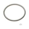 Ms Possession Steel Locking Collar Md