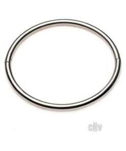 Ms Possession Steel Locking Collar Md