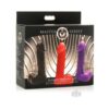 Ms Passion Peckers Set