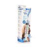 Cleanstream Enema Syringe 300ml