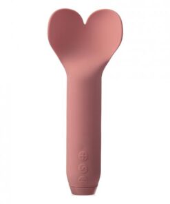 Je Joue Amour Bullet Vibrator