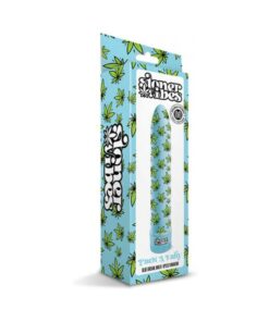 Stoner Vibes Pack A Fatty Blue Dream
