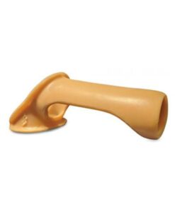 Stealth Shaft Support Vanilla Size A