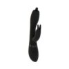 Vive Nilo Pinpoint Rotate Rabbit Black