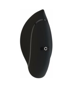 Vive Minu Lay On Vibrator Black