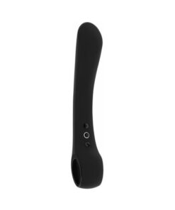 Vive Ombra Bendable Vibe Black