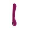 Vive Ombra Bendable Vibe Pink