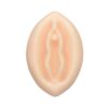 S-line Pussy Soap Light