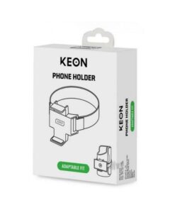 Keon Accessory Phone Holder