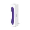 Pearl3 Purple