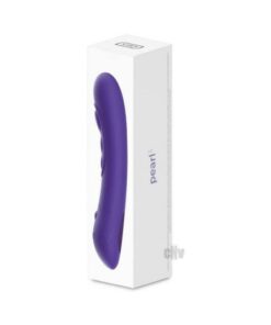 Pearl3 Purple