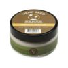Earthly Body Skin Butter Dreamsicle 8oz