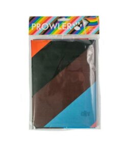 Prowler Progressive Flag 3x5