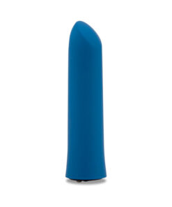 Sensuelle Iconic Bullet Deep Turquoise