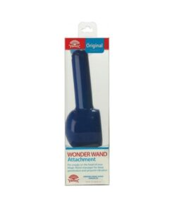 Magic Wand Wonder Wand Attachment