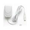Magic Wand Rechargeable Power Adapter