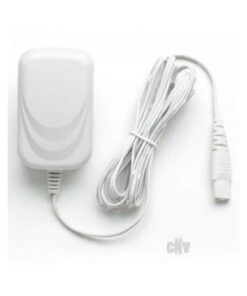 Magic Wand Rechargeable Power Adapter