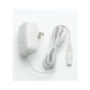 Magic Wand Plus Power Adapter